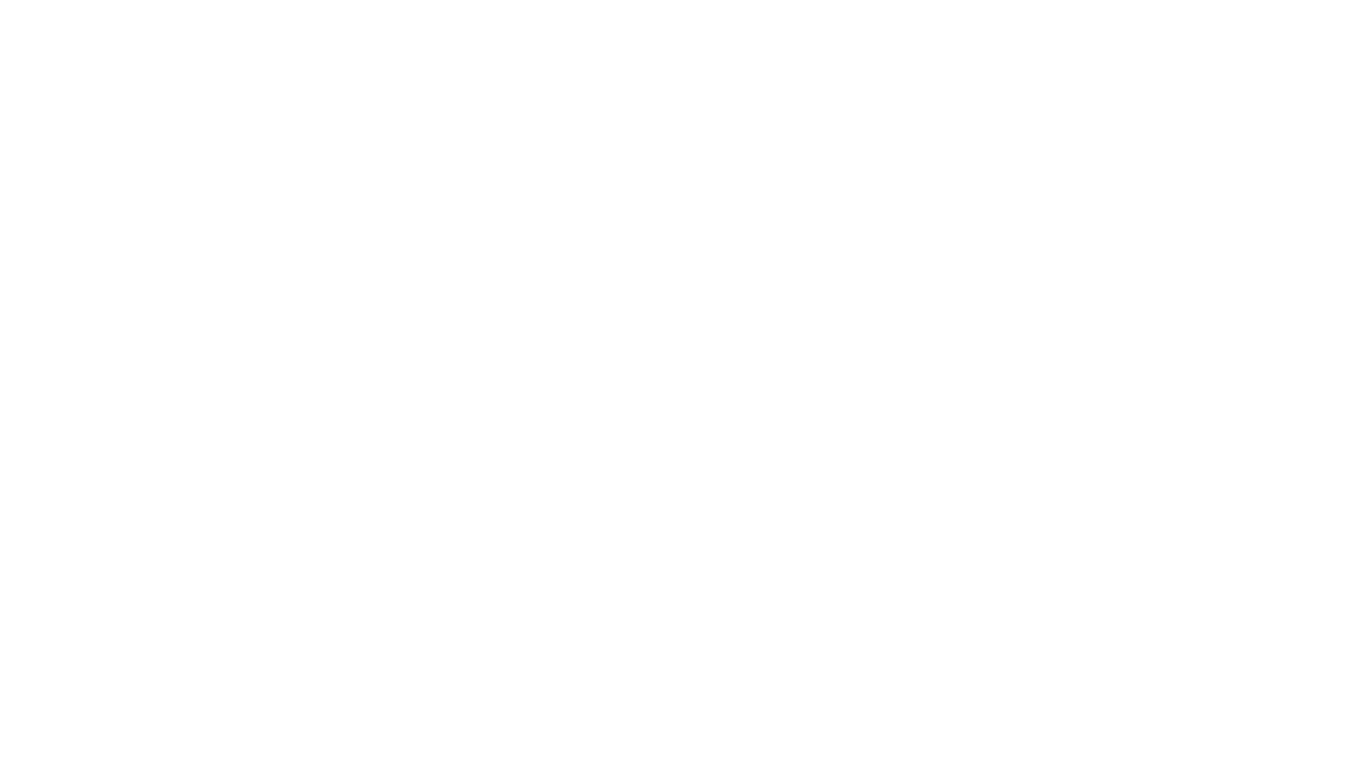 Graphic reading "$9.2 Billion Annual Economic Impact on Georgia"