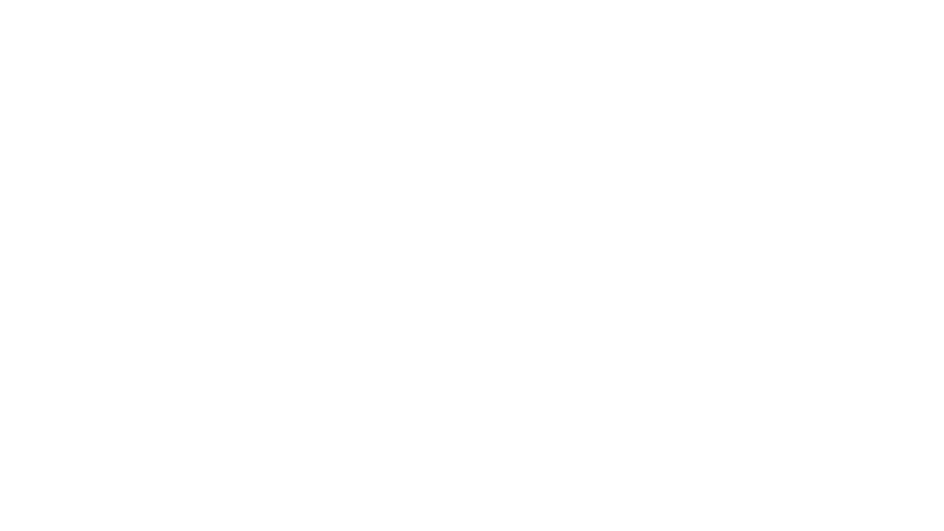 Graphic reading #1 in the Nation for New Products to Market - On AUTM's List of U.S. Colleges & Universities"