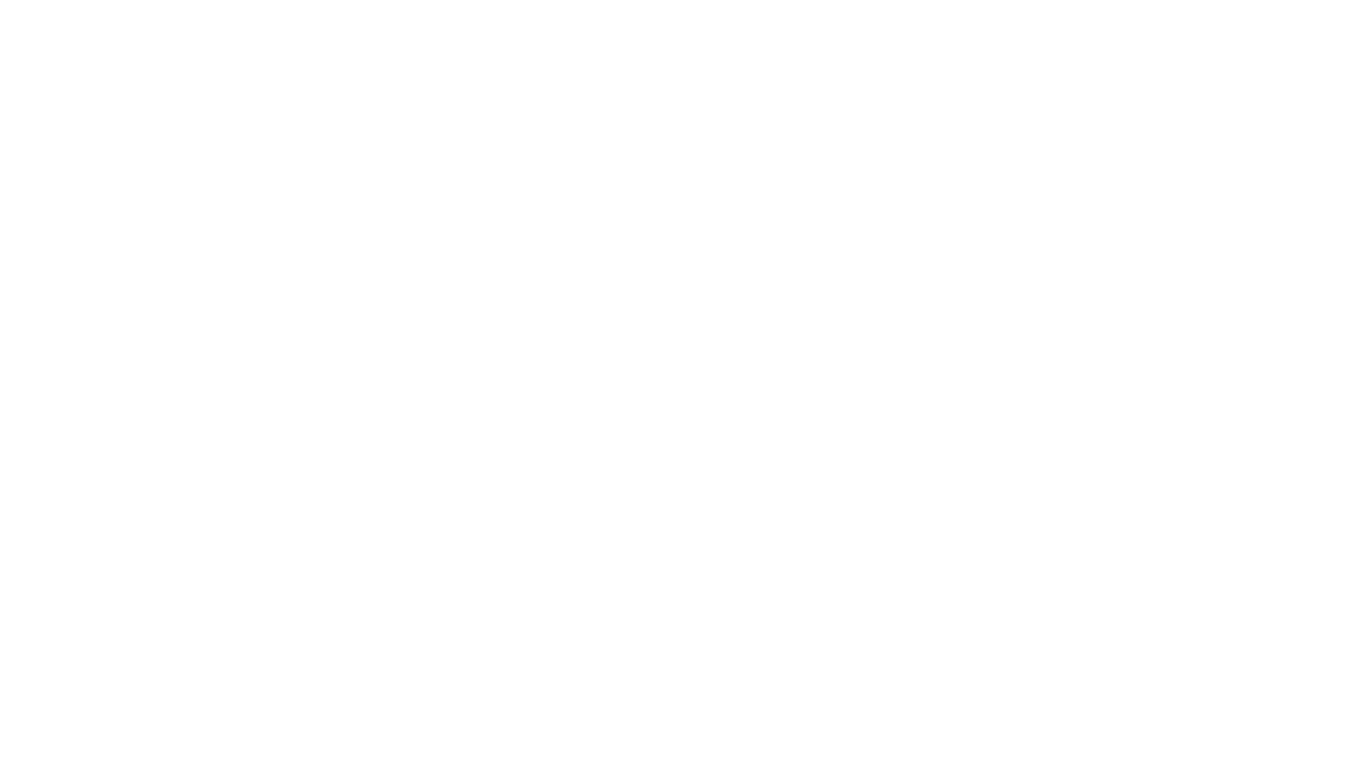 Graphic reading "Record Breaking $300M+ in Total Giving"