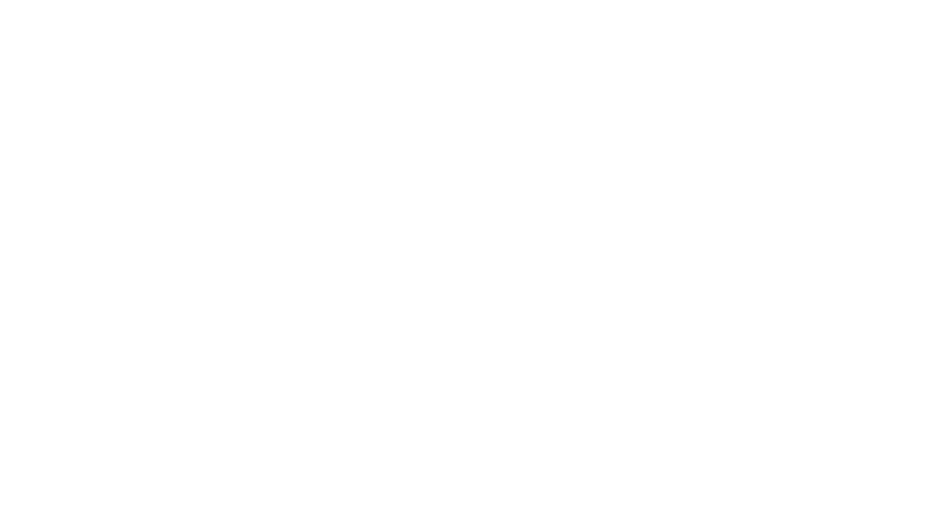 Graphic reading $654 Million Annual Research and Development Expenditures in Fiscal Year 2025"