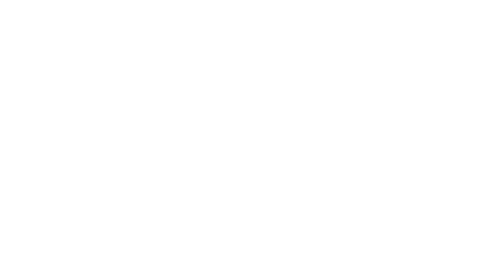 Graphic reading "75% Increase in R&D Expenditures"